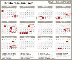 1 juni 2017 diperingati sebagai hari di bulan september total terdapat dua hari libur nasional, yaitu pada tanggal 1 september 2017 ini karena tiket kendaraan umum di akhir pekan panjang biasanya akan terjual habis lantaran banyaknya. Tanggal Liburan 2017 Dan Cuti Bersama 2017 Hari Libur Nasional