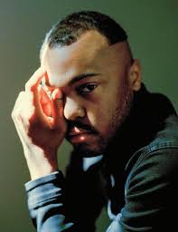 Country Roads Magazine "Myths &amp; Legends Issue" October 2023  by Country Roads magazine