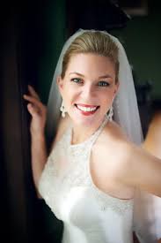 JENNIFER LYN WINCHELL