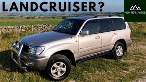 1,102 likes · 9 talking about this. Should You Buy A Toyota Landcruiser 100 Series Test Drive Review Youtube