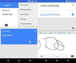 The Best Language Learning Apps