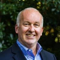 Steve Auerbach Email & Phone Number