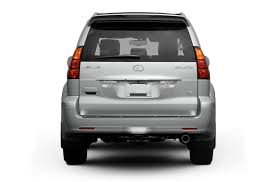 Image result for Black 2008 GX