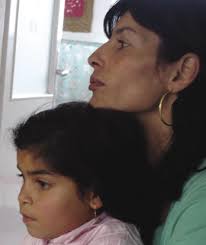 Effective Early Childhood Programmes