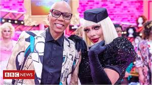 Scroll down and click to choose episode/server you want to watch. Pin On Drag