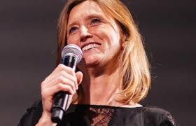 Wellington Film Festival