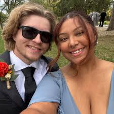 What's the process to get married? Idek where to start No not a wedding  just the actual marriage process