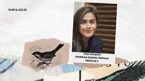 Check spelling or type a new query. Https Babel Tribunnews Com 2021 07 04 Stevi Item Kalian Tidak Punya Rasa Kemanusiaan Anggap Enteng Covid 19 Tidak Berbahaya Https Cdn 2 Tstatic Net Babel Foto Bank Images Stevi Item Gitaris Andra Ditemui Pada Acara Bandcamp Supermusicid Rockin