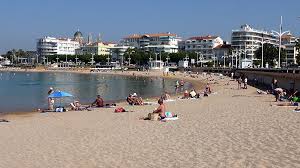 We did not find results for: Saint Raphael Var Seecannes Com