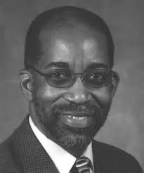 The Social Sciences in Britain