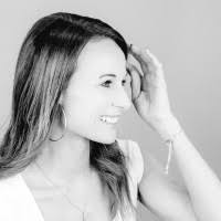 April Dawn Email & Phone Number