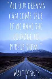 Patrick From Chatanooga Tn Shares With Us An Amazing Secret Story Of The Week About How He Got His Writing Dream Cute Quotes Senior Quotes Motivational Quotes