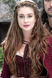 George Gonçalves (georgegoncalves488)