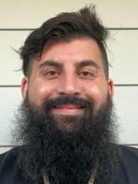 Chesapeake Mowing Lawn Care Services in Chesapeake, VA