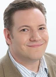 Richard Lepak's Instagram, Twitter & Facebook