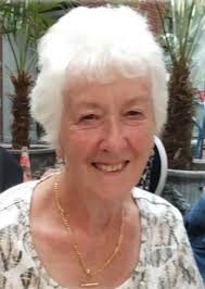 Saddened to hear of the passing of Mrs June Busk , late of Port Welshpool,  sincere Condolences to Ian ,Noelene, Janice ,Alan and family ,a truely  beautiful lady at rest 💔