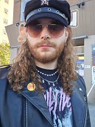 How to get into the after-movies at Elements Music Festival?