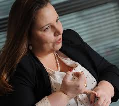 TRF exclui acidente de trajeto do cálculo de fator previdenciário