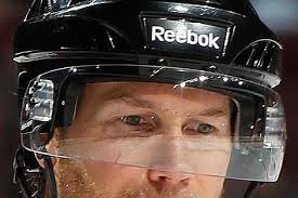 Todd Ice Hockey League