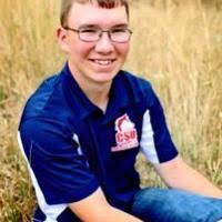 Tragedy strikes with the loss of Cody Scott