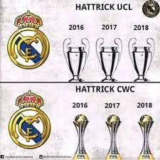 Pin De Matthew Smith En Real Madrid 13x Champions Of Europe Real Madrid Camisetas De Futbol Futbol