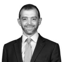 60+ perfiles de «Hankey»