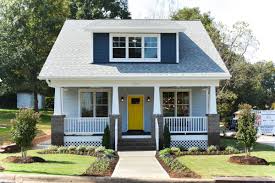 Matthew labyorteaux played albert ingalls, adopted son of the ingalls family, on 'little house on the prairie.' he appeared in the role from 1978 to 1983. What Is The Craftsman House Style Why It S Popular Today Homesthetics Inspiring Ideas For Your Home