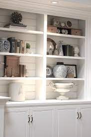 Vision For Dining Room Built Ins Connection Charm Function The Inspired Room Home Decor Fireplace Built Ins Home