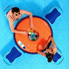 22 Ridiculously Awesome Pool Floats Cool Pool Floats Pool Floats Cool Pools