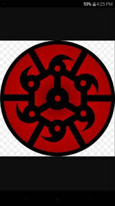 We did not find results for: Kamui Uchiha Kamui Uchiha Wattpad