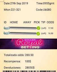 Pin On Fixed Match Tips 100