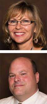 Election Drama Ends As Sloatsburg Selects Trustees