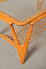 We did not find results for: 1950s Coffee Table In The Style Of Cesare Lacca Italy