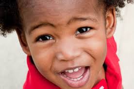 Webseries: Silent For Too Long