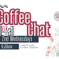 The Lokal Ladies - Coffee Chat event image