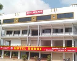 Hotel Radhe Near 220 Kv Geb Sub Station Vijapur North Indian Pure Vegetarian Cuisine Restaurant Justdial Book hotel radhe, dwarka at lowest room rate. hotel radhe near 220 kv geb sub