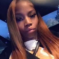 Tinika LaShay Jones Obituary (2024)