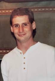 Obituary of Randy J. Manley IN THE CARE OF Alexander Funeral Home-Newburgh  Chapel Randy J. "Pops" Manley, 62, of Newburgh, passed away