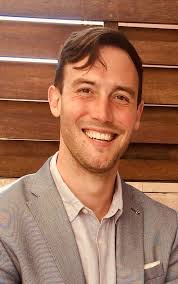 University of Iowa Department of Anthropology