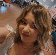 Southern Reflections