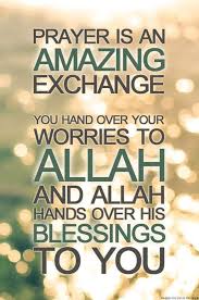 27 Power Of Prayer Namaz Quotes In English Namaz Quotes Jumma Mubarak Quotes Islamic Quotes