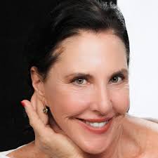 The great Rosemarie Springer has died, share her legacy: “Riders