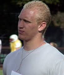 2006 Top Tight End Recruits