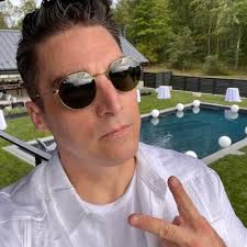 Steve Croce (@djstevecroce)