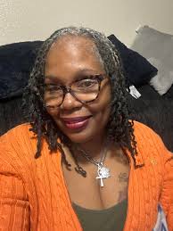 Hi all! I just wanted to introduce myself and share a photo I took