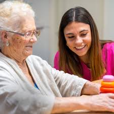 Mowlam Healthcare added a new photo.