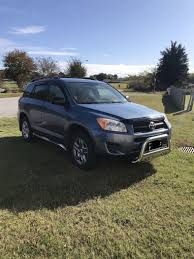 Read 2010 toyota rav4 owner reviews, prices, specs and photos. 2010 Toyota Rav4 Bull Bar Toyota Rav4 Toyota Rav4 2010 Rav4 2010