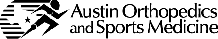 I had a torn labrum in my hip (arod's issue) which needed to be repaired via arthroscopic surgery. Orthopedics In Austin Tx Austin Orthopedics And Sports Medicine