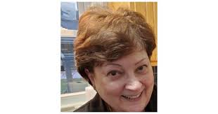 Cynthia Ann "Cyndi" Smith Obituary (2024)