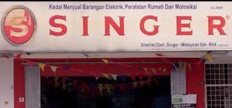 One major advantage is that the income tax risk important points to consider before registering a company in malaysia. Trumerx